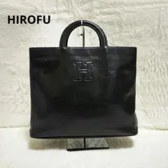 Item thumbnail for item 372bfea4-fb75-436c-bd30-f8bec8e9063f