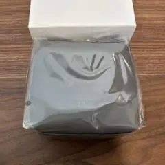 ETVOS クリスマス コフレ ポーチのサムネイル