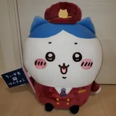 2025年最新】ちいかわ 阪急 bigぬいぐるみの人気アイテム - メルカリ
