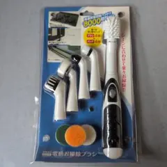 Item thumbnail for item d895584e-a665-48ff-a587-a4ff9bce8bd8