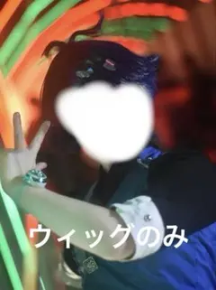 Item thumbnail for item c1649e1b-f90c-427b-8c17-2a7ee6da9aa4