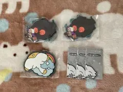 2025年最新】sky 星を紡ぐ子どもたち キーホルダーの人気アイテム