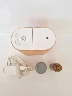ジャンク】 ULAS 03 mother オゾン水生成器 - メルカリ