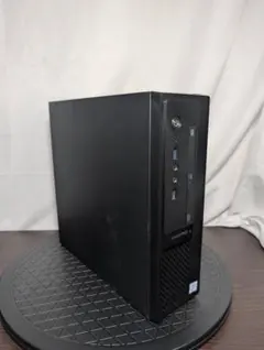 初期保証 i7-9700 32GB M.2 SSD1TB Quadro P620 - メルカリ