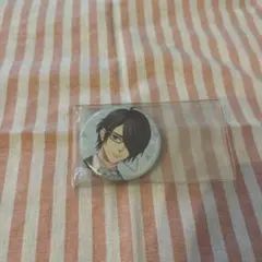 BROTHERS CONFLICT ブラコン ソフマップ 缶バッジ 梓 BROTHERS CONFLICT ブラコン ソフマップ 特典 缶バッジ 梓 - メルカリ