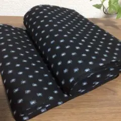 2026年最新】絣 雪ん子の人気アイテム - メルカリ