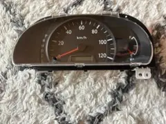 楽天市場】エブリイバン da17v メータの通販