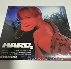 Tokuo Tashiro様 リクエスト 2点 まとめ商品