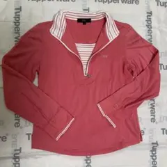 Item thumbnail for item 6f94d82b-d08b-4bc7-b471-2c7ed34ba52c