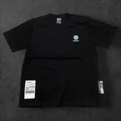 ZUTOMAYO ずとまよ ゾンクラ Tシャツ Lサイズ - メルカリ