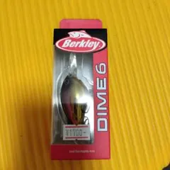 Item thumbnail for item 303a3166-2f61-4b1f-95c8-a2bf47c56cbf