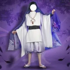 Item thumbnail for item e0c6ceea-6ba1-48d9-ab82-8fa16f13ccd5