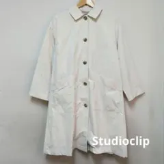 しろさん様専用