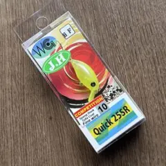 2026年最新】城峰釣具の人気アイテム - メルカリ