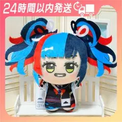 乙子様 リクエスト 4点 まとめ商品