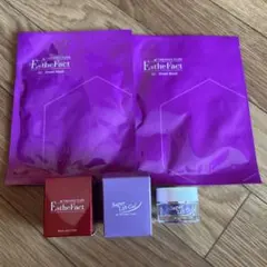 2025年最新】たかの友梨エステファクトホワイトジェルV100の人気