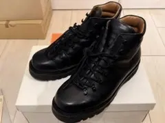 く*ん様 レア Nonnative REGAL クライミングブーツ 27cm 美のサムネイル