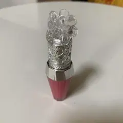 ジルスチュアート　クリスタルブルーム　リップブーケセラム05