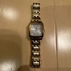 Item thumbnail for item 77f1b482-baa7-44fd-a9d5-c046bdda5ecd