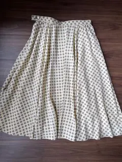 Item thumbnail for item 94d68458-1ef8-4f6c-82b6-fb92c21760d5