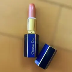 ディオール リップ066