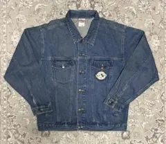 Item thumbnail for item 6701e142-aa7b-4da3-9060-e4f0db6833b6