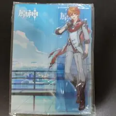 Item thumbnail for item c04ec962-f15c-47f6-9346-b8e7de1cde31