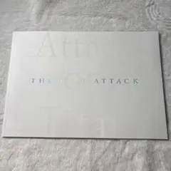 ❤️非売品DVD特典9巻❤️進撃の巨人 Attack 音 体感パンフ新品 Amazon.co.jp: 進撃の巨人 9 [初回特典:特典DISC「進撃の巨人
