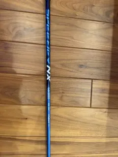Fujikura SPEEDER NX 50 SR PINGスリーブ - メルカリ
