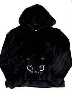 Item thumbnail for item 1b8d4d2b-9558-4bcf-aa7f-c45f8540d578