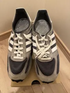 Item thumbnail for item 9008f0f6-e70a-47a9-bb85-b14d35435fa8