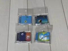 2026年最新】aqua timez キーホルダーの人気アイテム - メルカリ