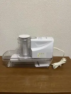 2026年最新】Iwatani 電動ベジタブルスライサーの人気アイテム - メルカリ