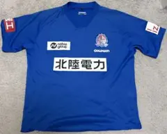 2026年最新】GOLDWIN サッカー・フットサル ウェアの人気アイテム