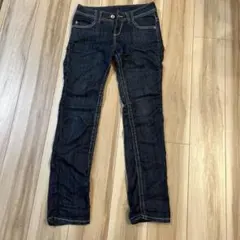 Item thumbnail for item 134dfc22-dbed-402c-89ca-50f307b62f66