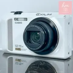 2026年最新】exilim ex-zr200の人気アイテム - メルカリ