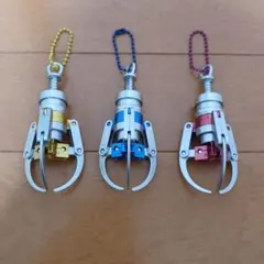 Item thumbnail for item e74608b7-8bc1-461b-bd7a-39440e5d786e