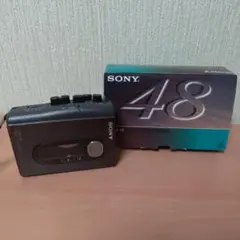 Item thumbnail for item 0751e48d-8bfc-4e13-844b-90a8398d4d3c