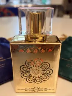 Perris Monte Carlo Jasmin de Pays 50ml - メルカリ