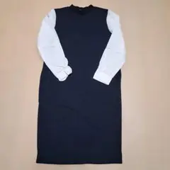 Item thumbnail for item 889b377f-bf03-40d1-82b0-3f25e4cd9001