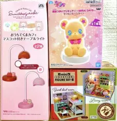 Item thumbnail for item f055723f-00e6-4305-956c-70089b08fc69