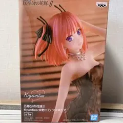 七千草菜々子 「奈々子解体診書」アクションドール Ninie 001