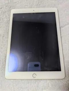 2025年最新】ipadジャンクの人気アイテム - メルカリ