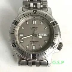 Item thumbnail for item 0ece326c-58db-47e6-b173-6869dfc67b2e