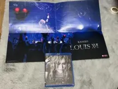 Item thumbnail for item 3cb82c71-2232-4f9e-93b1-6bdf311268bf