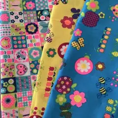 Item thumbnail for item bf8fabb9-5728-4132-b5eb-01ac10074606