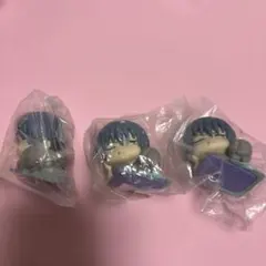 呪術廻戦 懐玉・玉折 おねむたん 伏黒甚爾