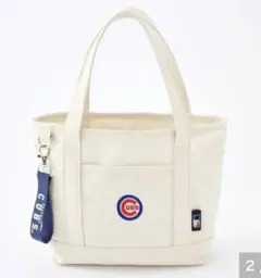 メジャーリーグ 応援グッズ