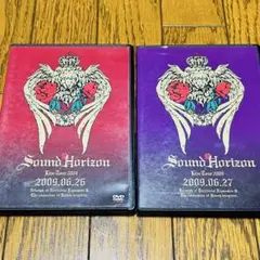 Item thumbnail for item 7d42fbd1-f55d-4a50-b76a-f21dd4c3aa00