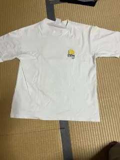BEN DAVIS Tシャツ ホワイト